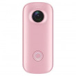 Kamera SJCAM C100 ružičasta