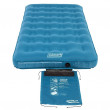 Madrac Coleman Extra Durable Airbed Single