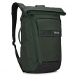Ruksak Thule Paramount Backpack 24L tamno zelena