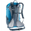 Ruksak Deuter Futura 23