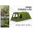 Šator Vango Stargrove II 450