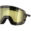 Skijaške naočale Axon Mountain 501