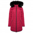 Ženski kaput Dare 2b Striking Jacket ružičasta Beetroot