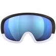 Skijaške naočale POC Fovea Mid Race