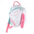 Dječji ruksak  LittleLife Children´s Backpack Unicorn