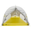Izuzetno lagani šator The North Face Tadpole Sl 2