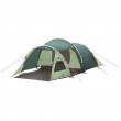 Šator Easy Camp Spirit 300 zelena TealGreen