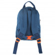 Dječji ruksak  LittleLife Toddler Backpack, FF, Dinosaur