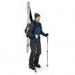 Ruksak za turno skijanje Osprey Soelden 32
