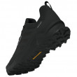 Muške cipele za planinarenje Adidas TERREX AX4 BETA C.RDY