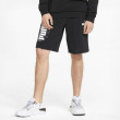 Muške kratke hlače Puma Power Logo Shorts 10"" TR