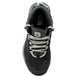 Ženske cipele The North Face W Cragstone Leather Mid Wp