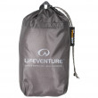 Sklopivi ruksak LifeVenture Packable Waterproof Backpack