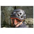 Kaciga za penjanje Mammut Crag Sender MIPS Helmet