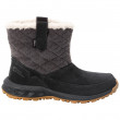 Ženske zimske cipele  Jack Wolfskin Queenstown Texapore Boot W