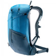 Ruksak Deuter Futura 23