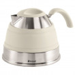 Kuhalo Outwell Collaps Kettle 1,5L bijela