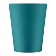 Termos Ecoffee cup Termohrnek 350 ml