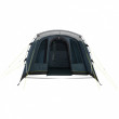 Šator na napuhavanje Outwell Sunhill 5 Air