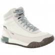 Ženske cipele The North Face Back-To-Berkeley III Textile Wp bijela GardeniaWhite/Silverblue