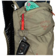 Ženski ruksak Osprey Kitsuma 1.5