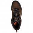 Muške cipele Regatta Burrell Leather