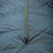 Ženska vreća za spavanje Mountain Equipment Glacier 1000 Wmns Long
