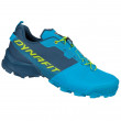 Muške tenisice za trčanje Dynafit Transalper Gtx plava