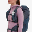 Ženski ruksak Montane Women'S Trailblazer 24