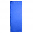 Poplun vreće za spavanje Trimm Relax plava MidBlue