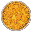 Dehidrirana hrana Lyo food Chicken Tikka-Masala 370 g