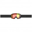 Skijaške naočale Scott Shield LS