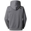 Muška dukserica The North Face M Drew Peak Pullover Hoodie