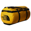 Putna torba The North Face Base Camp Duffel - XXL