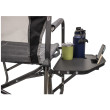Stolice GCI Freestyle Rocker with Side Table