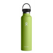 Boca Hydro Flask Standard Mouth 24 oz zelena