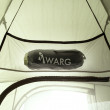 Šator Warg Aura 2 Ultra