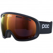 Skijaške naočale POC Fovea Clarity