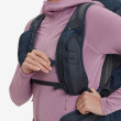 Ženski ruksak Montane Women'S Trailblazer 24