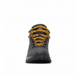 Muške zimske cipele Columbia NEWTON RIDGE™ WP OMNI-HEAT™ II