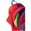 Dječji ruksak  Samsonite Disney Ultimate 2.0 Bp M Marvel Spider-Man