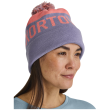 Kapa Ortovox Bobble Knit Beanie