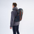 Ruksak Montane Trailblazer 25