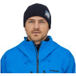 Zimska kapa Patagonia Brodeo Beanie