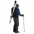 Ruksak za turno skijanje Osprey Soelden 32