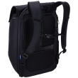 Ruksak Thule Paramount 27L