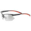 Sunčane naočale Uvex sportstyle 802 vario