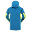 Muška softshell jakna Alpine Pro Esprit