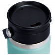 Termos Hydro Flask Coffee with Flex Sip Lid 12 OZ