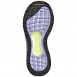 Ženske cipele Adidas Solar Glide 4 Gtx W